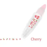 🎅 Special Offer 🎄 DIY Cute Animals Press Pen 🌈