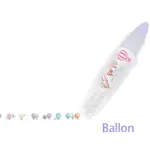 🎅 Christmas Sale 🎄 DIY Cute Animals Press Pen 🌈
