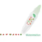 🎅 Special Offer 🎄 DIY Cute Animals Press Pen 🌈