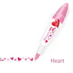🎅 Christmas Sale 🎄 DIY Cute Animals Press Pen 🌈