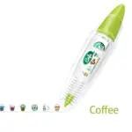 🎅 Special Offer 🎄 DIY Cute Animals Press Pen 🌈