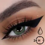 Self-adhesive Eyeliner Eyelash Glue Pencil E01