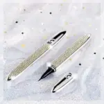 Self-adhesive Eyeliner Eyelash Glue Pencil E01