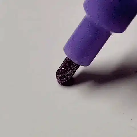 Sparkling Magic