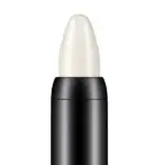15 Shade Metallic Highlighter Eyeshadow Stick Waterproof Glitter Eyeliner Pen