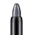 15 Shade Metallic Highlighter Eyeshadow Stick Waterproof Glitter Eyeliner Pen