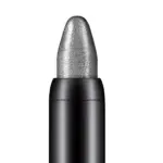 15 Shade Metallic Highlighter Eyeshadow Stick Waterproof Glitter Eyeliner Pen