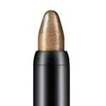 15 Shade Metallic Highlighter Eyeshadow Stick Waterproof Glitter Eyeliner Pen