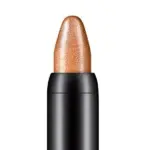 15 Shade Metallic Highlighter Eyeshadow Stick Waterproof Glitter Eyeliner Pen