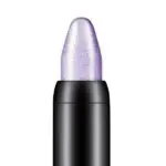 15 Shade Metallic Highlighter Eyeshadow Stick Waterproof Glitter Eyeliner Pen