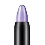 15 Shade Metallic Highlighter Eyeshadow Stick Waterproof Glitter Eyeliner Pen