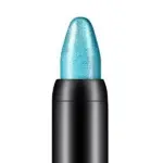 15 Shade Metallic Highlighter Eyeshadow Stick Waterproof Glitter Eyeliner Pen