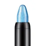15 Shade Metallic Highlighter Eyeshadow Stick Waterproof Glitter Eyeliner Pen