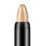 15 Shade Metallic Highlighter Eyeshadow Stick Waterproof Glitter Eyeliner Pen