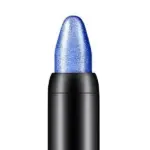 15 Shade Metallic Highlighter Eyeshadow Stick Waterproof Glitter Eyeliner Pen
