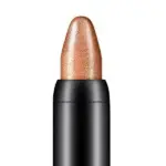 15 Shade Metallic Highlighter Eyeshadow Stick Waterproof Glitter Eyeliner Pen