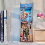 The Leading Brand for Crafting Enthusiasts Worldwide