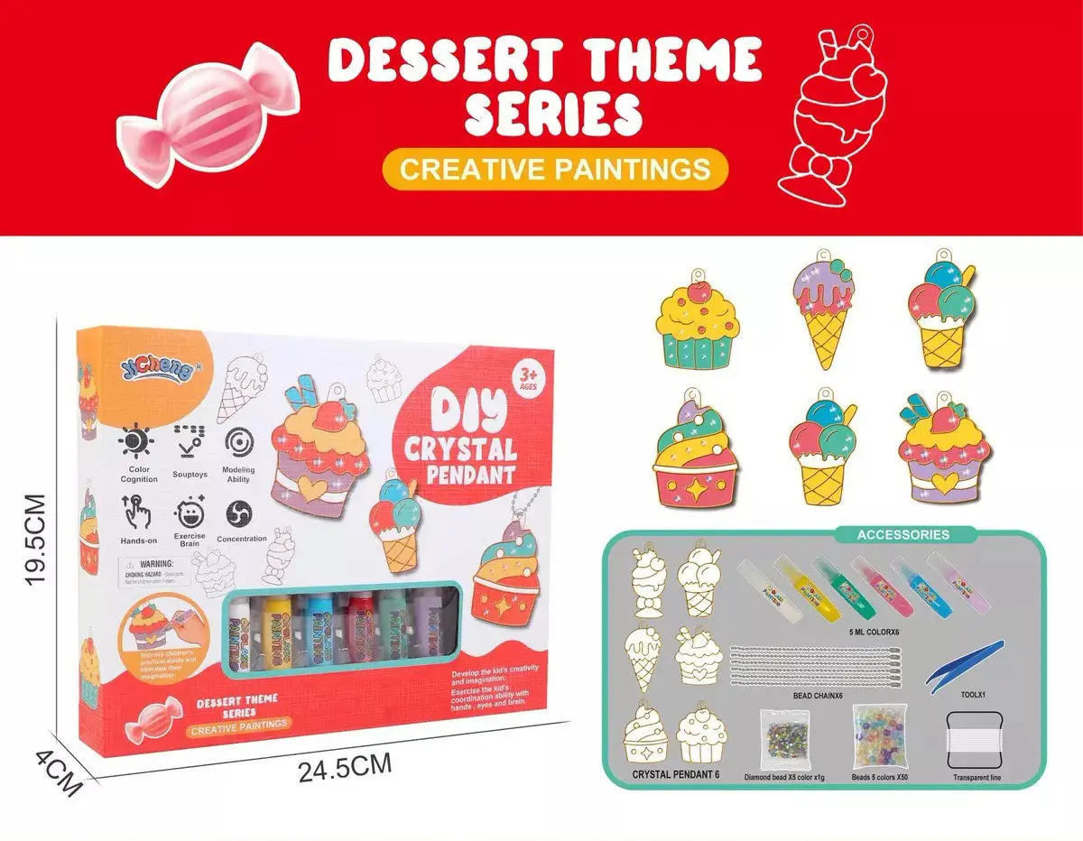 Product package