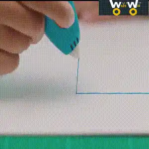 creative animations