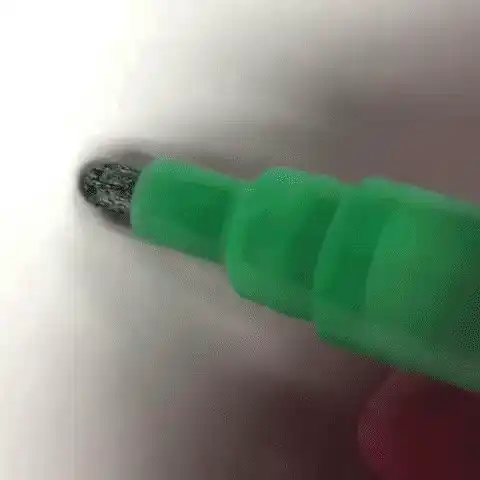 Festive gif